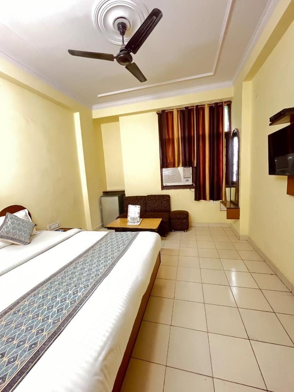 Silvershine Family Hotel- Apartment *